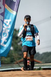 BIB: 
                            <button type="button" onclick="openModal(25274116)" class="btn btn-primary btn-sm float-right btn-popup" data-toggle="modal" data-target=".modal-high-quality">
                        <i class="fas fa-shopping-cart"></i> Add to Cart
                    </button>
                                            <button type="button" onclick="isThisMe(25274116, true)" class="btn btn-success btn-sm float-right btn-popup btn-isme hidden" data-toggle="tooltip" data-placement="bottom" title="นี่คือรูปของคุณใช่ไหม คลิกที่นี่เพื่อเอาเข้าอัลบั้ม">
                        <i class="fas fa-plus"></i> Add to album
                    </button>
                    <button type="button" onclick="isThisMe(25274116, false)" class="btn btn-warning btn-sm float-right btn-popup btn-isnotme hidden">
                        <i class="fas fa-ban"></i> Remove from album
                    </button>